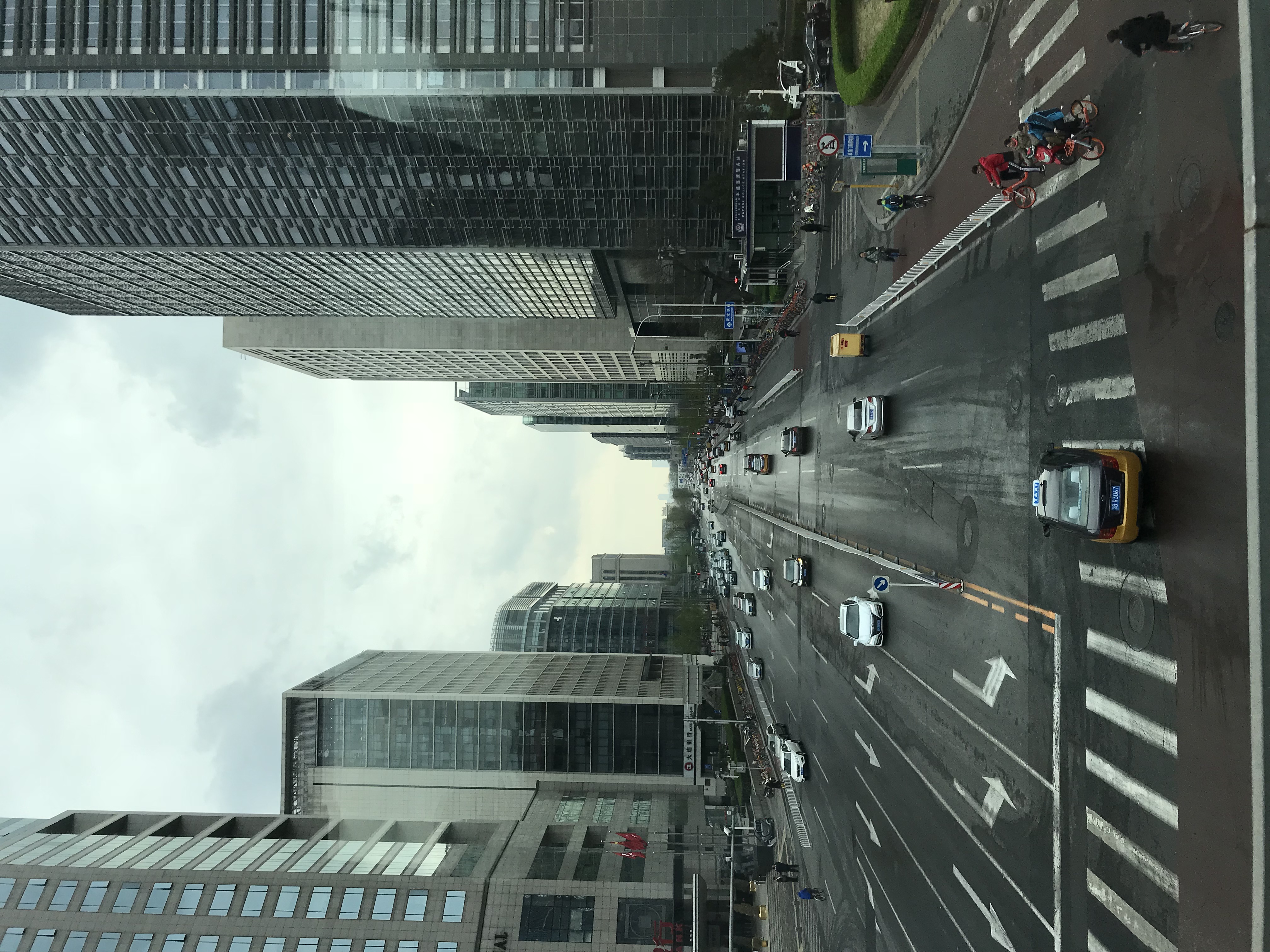 ./2018/03 - Viking China/10 - Hutong/IMG_5841.JPG